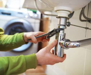 About Water Heater Repair LLC Bellmont, IL